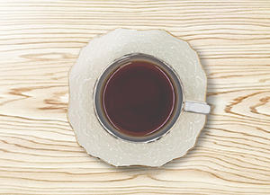 ナチュラルアールグレイ