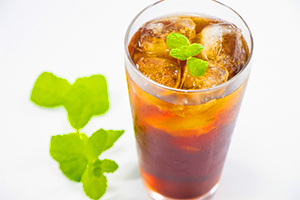 ゲットクリーン